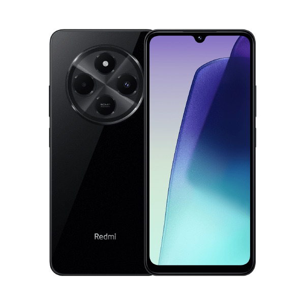 Redmi%2014C%206GB%20+%20128GB%20,%206.88%20Inches%20IPS%20HD+%20Display%20120Hz%20,%20Mediatek%20Helio%20G81%20Ultra%20,%205160%20mAh%20-%2018W%20wired,%20-%20Image%204