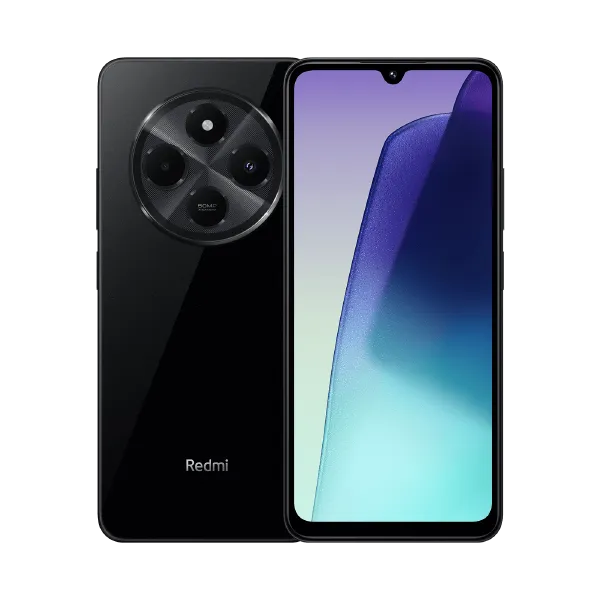 Redmi%2014C%206GB%20+%20128GB%20,%206.88%20Inches%20IPS%20HD+%20Display%20120Hz%20,%20Mediatek%20Helio%20G81%20Ultra%20,%205160%20mAh%20-%2018W%20wired,%20-%20Image%204