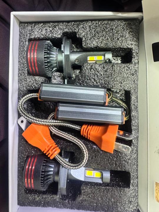 M8%20Pro%20LED%20Car%20Headlight%20%E2%80%93%20120W%2060000LM%20%7C%20H4/H11/9005%20Base%20Options%20%7C%206000K%20Cool%20White%20%7C%20IP65%20Waterproof%20%7C%20Plug%20&%20Play%20%7C%20High%20Lumen%20Auto%20Light%20-%20Image%204