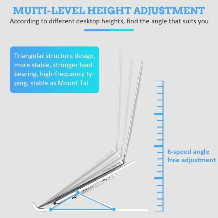 High%20Quality%20Laptop%20Stand%20-%20Adjustable%20Portable%20Laptop%20Stand%20For%20Desk%20-%20Foldable%20Plastic%20Laptop%20Stand%20Notebook%20Stand%20lightweight%20-%20Non-slip%20Stand%20For%20Laptop%20And%20Tablet%20-%20Image%206