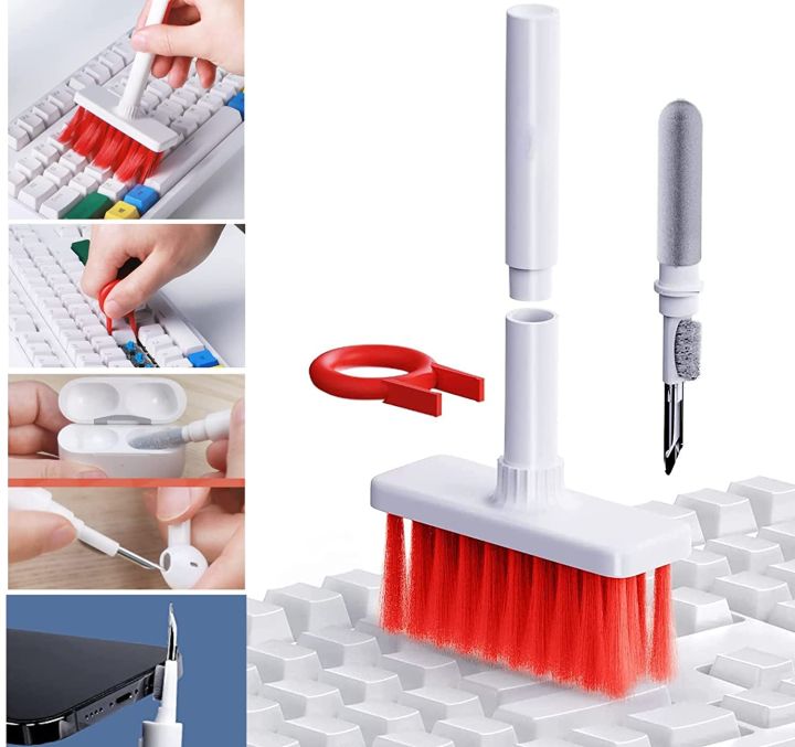 Multifunctional%205%20in%201%20Cleaning%20Kit%20keyboard%20cleaning%20brush%20earphone%20cleaning%20tool%20keyboard%20cleaner%20-%20Image%209
