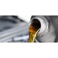 Mobil Special 4T Motor Cycle Oil 20W50 SG 0.7 Ltrs. 