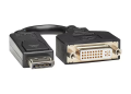 DISPLAY Port TO DVI Converter - Display port to DVI - DP To DVI Convertor - Display port Male to DVI Male Convertor  - Dp Male to DVI Female  - Convertor - display port - DVI - display port to dvi convertor - Dport to DVI Convertor. 