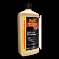 Meguiars Mirror Glaze Ultra-Cut Compound 946ml for car - Buy Online. 