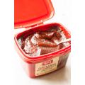 GOCHUJANG RED PASTE 500g. 