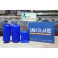 Ahmad Tank Guard Automatic Water Level Float Switch. 