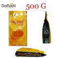 Peshawari Mushtaq tea, Original Black tea Strong Chai, Premium Blend, (500 Gm),. 