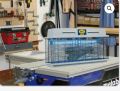 Moel CRI CRI 307 Insect killer 307E - Made In Italy. 