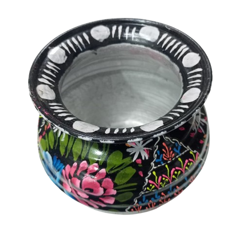 Truck%20Art%20Mutki%20Size:16.5cm%20-%20Image%204