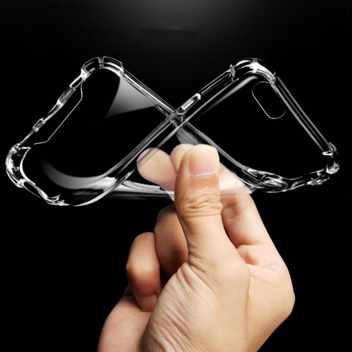 yaPhone Cases For iPhone XS 11 pro MAX 6 6s 7 8 plus Case Cover Silicone Case iPhone XR X 7 8 6 5 5S 5C case For iphone bags