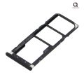 Tecno Camon 18 Sim Tray | Tecno Sim Door | Tecno Camon 18 Sim Door Tecno Sim Jacket Sim Slot Tecno CH6 Sim Tray CH6n Sim Tray | Tecno Sim Tray. 