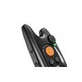 DOG CARE Dog Training Collar Receiver, TC08 Shock Collar Receiver, Rechargeable Training Collar for Small Medium Large Dogs ORIGINAL UK ZONE STOCK. 