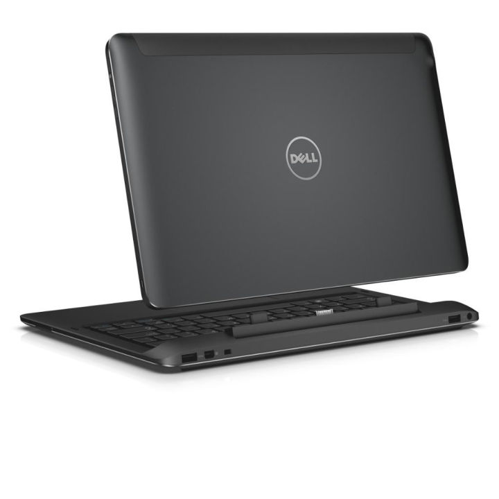 Dell%20latitude%20e7350%20%20Touch%20screen%20-%20Image%203