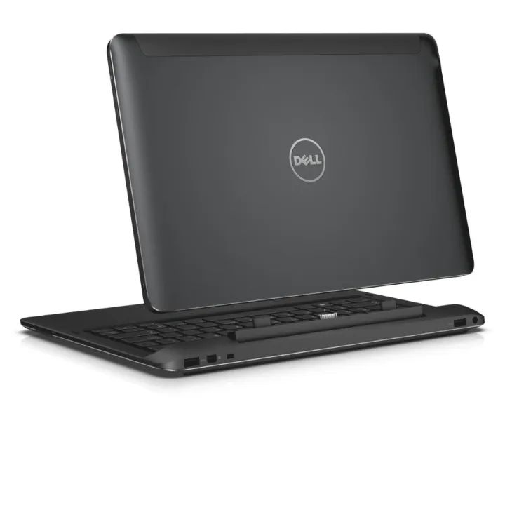Dell%20latitude%20e7350%20%20Touch%20screen%20-%20Image%203