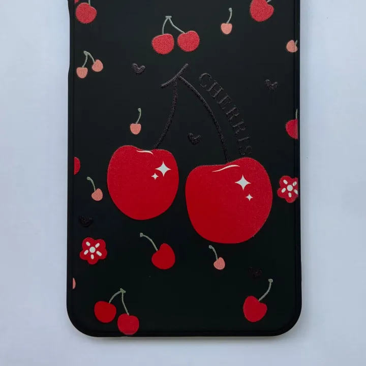itel%20A80%20%E2%80%93%20Premium%20Matte%20Silicone%20Printed%20Back%20Cover%20%7C%20Stylish%20&%20Protective%20Phone%20Case%20for%20Ladies,%20Kids%20&%20Girls%20-%20Image%208