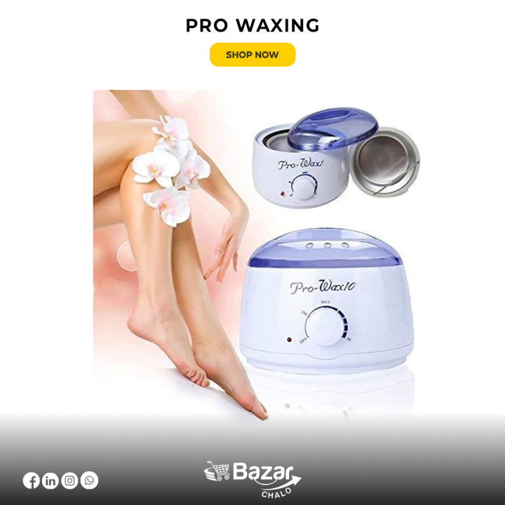 Original%20pro%20wax%20100%20PRO-WAX100%20Professional%20Hair%20Removal%20Wax%20Heater%20&%20Wax%20Warmer%20Machine%20100%20Watts%20-%20Image%204