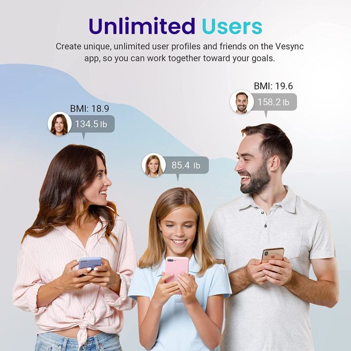 Upto%20180kg%20iScale%20Rechargeable%20Weight%20Machine%20-%20Digital%20Heavy%20Duty%20Electronic%20Weighing%20Scale%20with%20Dual%20LED%20Display%20-%20Heavy%20Electric%20Weight%20Machine%20With%20Durable%20Steel%20Quality%20-%20For%20Home%20&%20Personal%20Use%20-%20Black/Golden/Pink/Silver%20-%20Image%206