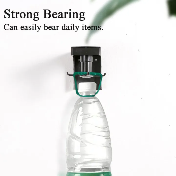 6%20Hooks%20Kitchen%20360%C2%B0%20Rotating%20Hook%20Storage%20Rack%20Rotating%20Cooking%20Utensils%20Holder%20Hanging%20Cabinet%20Kitchen%20Tool%20Towel%20Spoon%20Pan%20Pot%20Organizer%20-%20Image%209