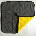 micro fiber cloth carbon fiber cloth microfiber cloth for kitchen microfiber cloth for laptop microfiber cloth for car micro fiber cloth for glasses. 