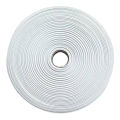 - Elastic Roll 1.50 Inch wide 26 to 30 yards.. 