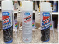 Asmaco universal PU foam spray 500 ml - AE. 