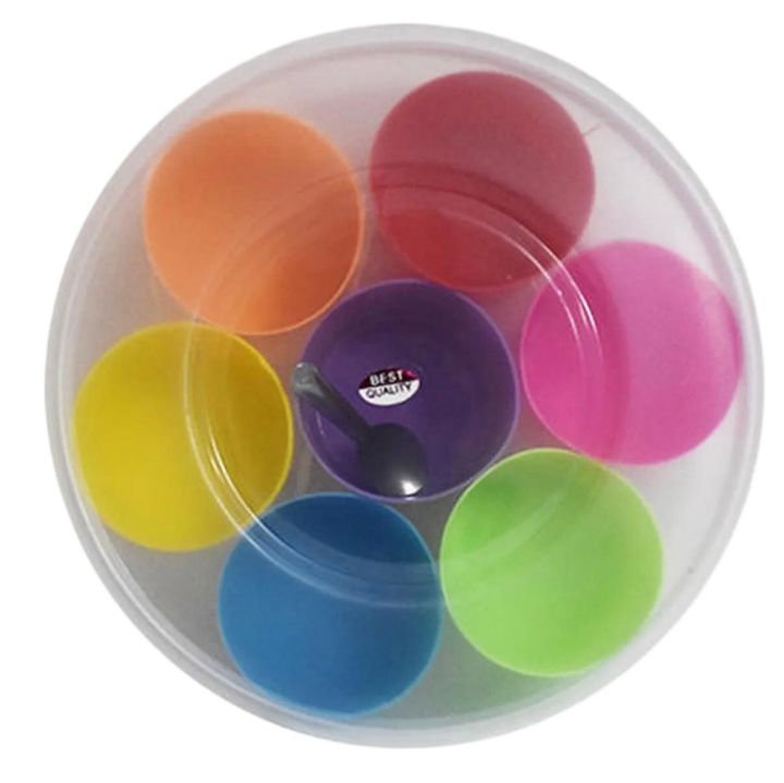 %C3%98%C2%A8%C3%98%C2%A7%C3%99%CB%86%C3%98%C2%B1%C3%9A%E2%80%A0%C3%9B%C5%92%20%C3%98%C2%AE%C3%98%C2%A7%C3%99%E2%80%A0%C3%9B%E2%80%99%20%C3%9A%C2%A9%C3%9B%E2%80%99%20%C3%99%E2%80%A6%C3%98%C2%B5%C3%98%C2%A7%C3%99%E2%80%9E%C3%98%C2%AD%C3%9B%C2%81%20%C3%9A%C2%A9%C3%98%C2%A7%20%C3%9A%CB%86%C3%98%C2%A8%C3%9B%C2%81-%C3%99%C2%BE%C3%99%E2%80%9E%C3%98%C2%A7%C3%98%C2%B3%C3%99%C2%B9%C3%9A%C2%A9%20%C3%9A%C2%A9%C3%98%C2%A7%20%C3%99%E2%80%A6%C3%98%C2%B5%C3%98%C2%A7%C3%99%E2%80%9E%C3%98%C2%AD%C3%9B%C2%81%20%C3%9A%C2%A9%C3%98%C2%A7%20%C3%9A%CB%86%C3%98%C2%A8%C3%9B%C2%81-%C3%99%E2%80%A6%C3%9A%C2%A9%C3%98%C2%B3%20%C3%99%E2%80%A6%C3%98%C2%B5%C3%98%C2%A7%C3%99%E2%80%9E%C3%98%C2%AD%C3%9B%C2%81%20%C3%9A%C2%A9%C3%98%C2%A7%20%C3%9A%CB%86%C3%98%C2%A8%C3%9B%C2%81-%C3%9A%C2%AF%C3%99%CB%86%C3%99%E2%80%9E%20%C3%99%E2%80%A6%C3%98%C2%B5%C3%98%C2%A7%C3%99%E2%80%9E%C3%98%C2%AD%C3%9B%C2%81%20%C3%9A%C2%A9%C3%98%C2%A7%20%C3%9A%CB%86%C3%98%C2%A8%C3%9B%C2%81.%20-%20Image%205