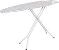 Foldable Adjustable Iron Stand. 