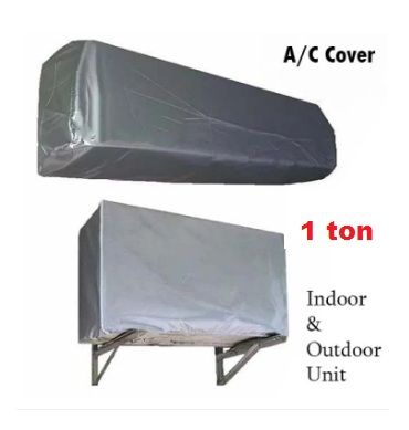 AC%20Dust%20Cover%20for%20Indoor%20and%20Outdoor%20Units%20-%20Silver,%201%20Ton%20to%202%20Ton%20Sizes%20-%20Image%205
