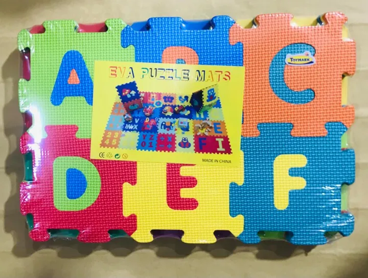 Kids%20Foam%20Play%20Mat,%2036Pcs%20Alphabets%20&%20Numbers%20,%20Puzzle%20Exercise%20EVA%20Foam%20Play%20Mat%20Floor%20Soft%20Playmat%20Tiles%20for%20Baby%20Children%20Kids%20Playing%20Crawling%20Pad%20Toys.%20Interlocking%20Tiles%20-%20Image%206