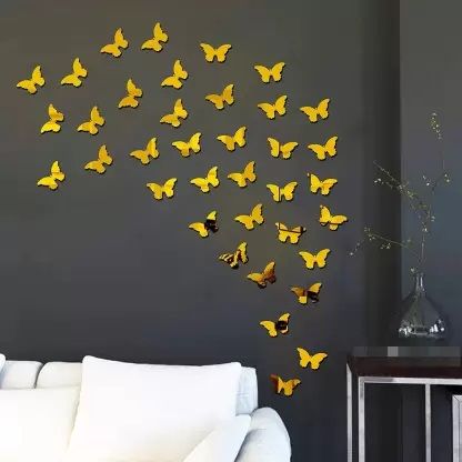 Pack%20of%2030%20Wooden%20Butterflies%20%7C%203D%20Butterfly%20Wooden%20Wall%20Decoration%20Items%20for%20Home,%20Bedrooms%20Inspire%20Kids%20and%20Look%20Decent%20-%20Image%205