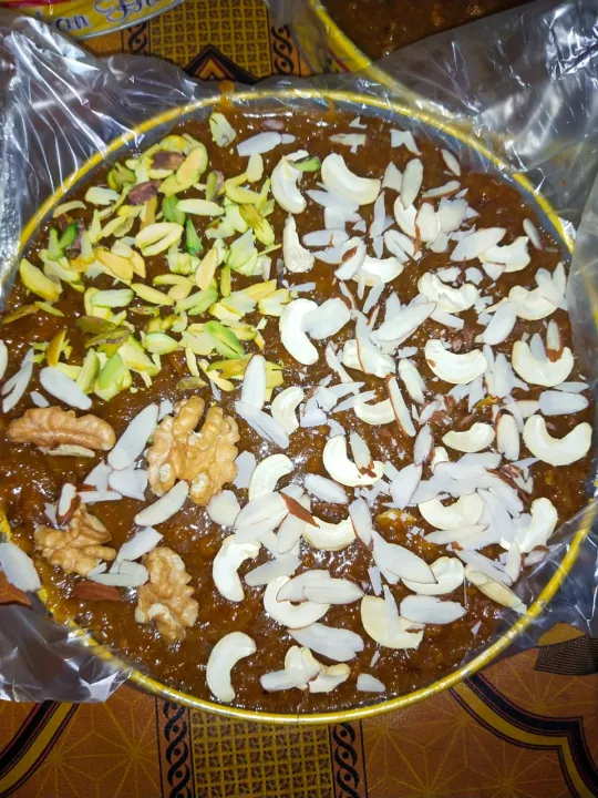 %D8%A7%D8%B5%D9%84%DB%8C%20%D8%AF%DB%8C%D8%B3%DB%8C%20%DA%AF%DA%BE%DB%8C%20%D9%85%D9%84%D8%AA%D8%A7%D9%86%DB%8C%20%D8%B3%D9%88%DB%81%D9%86%20%D8%AD%D9%84%D9%88%DB%81%20%D8%A2%D8%AF%DA%BE%D8%A7%20%DA%A9%D9%84%D9%88%20%20Multani%20Sohan%20Halwa%20-%20Image%203