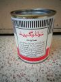 Soldering Paste - Decent 450 Gram Tin Pack. 