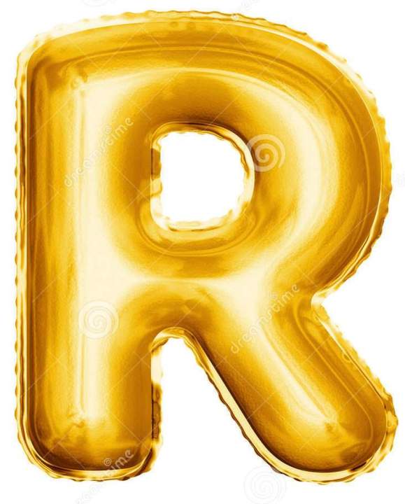 Metallic%20Foil%20Balloon%2016"%20Inch%20Gold%20Alphabet%20Letter%20ABC%20Balloons,%20Aluminum%20Hanging%20Foil%20Film%20Baloon%20for%20Wedding,%20Birthday%20Party%20Decoration,%20Bridal%20Shower,%20Baby%20Shower,%20Anniversary%20Banner%20Air%20Ballon%20-%20Image%203