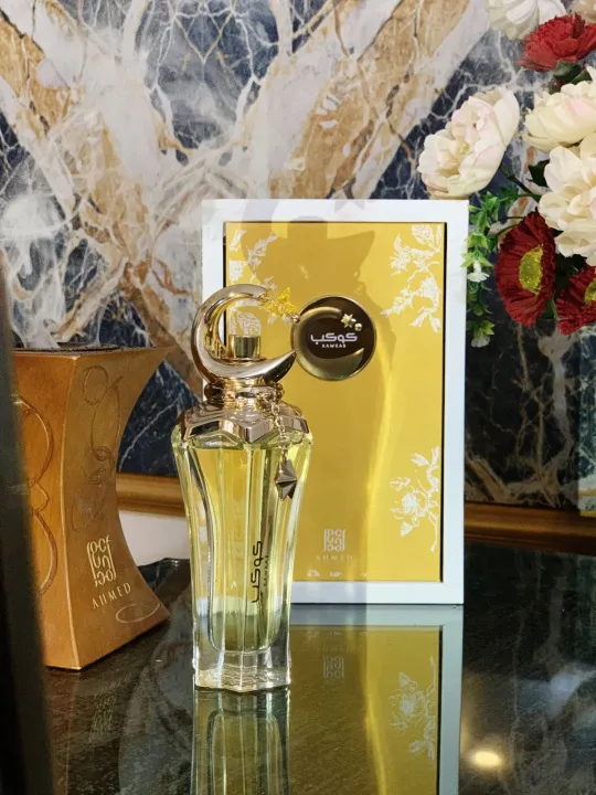 Kawkab%20EDP%2075ML%20by%20Ahmed%20Al%20Maghribi%20%7C%20Authentic%20Original%20Branded%20Premium%20Unisex%20Fragrance%20%7C%20Luxury%20Perfume%20Made%20in%20UAE%20-%20Image%202