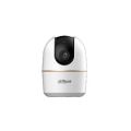 Dahua 5MP Hero A1 H5A Wireless Indoor network camera with 360 degree rotation and two-way audio. 