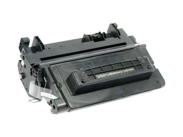 HP%2090a%20Black%20LaserJet%20Toner%20Cartridge%20-%20Image%203