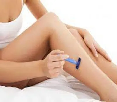 Pack%20Of%205Pcs%20Twin%20Blade%20Original%20Razors%20For%20Under%20Shave%20And%20Other%20Shaving%20Purposes%20For%20Unisex%20-%20Image%204