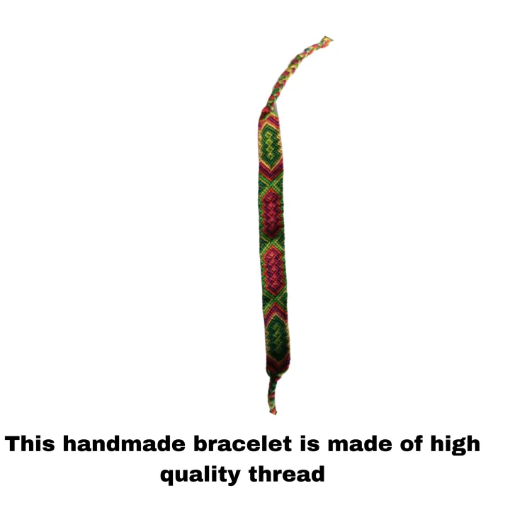 innovativeprods%20presentsCharm%20Bohemian%20Weave%20Friendship%20Bracelet%20For%20%20E%20-%20Image%206