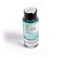 Perfume for Unisex- EVA PURA by Dhamma Perfumes - Branded and Original - 100 ml. 