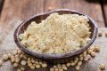 Soya Bean Flour (1000 gm) 1 Kg. 