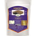 Biotic Gurmar & Jamun Seed Powder  100g. 