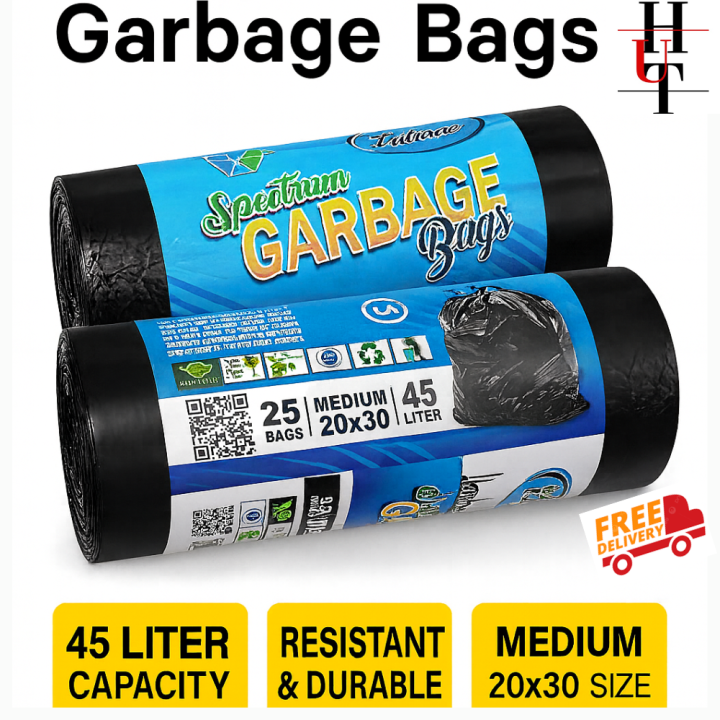 Garbage%20Bags%20for%20Dustbin%20%E2%80%93%20Strong%20&%20Durable%20%7C%20Leak%20Resistant%20%7C%20Multiple%20Sizes%20(18%C3%9724,%2020%C3%9730,%2024x36,%20etc.)%20-%20Image%205