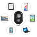 Selfie Bluetooth Shutter Remote Wireless Bluetooth Remote For Android And iOS. 