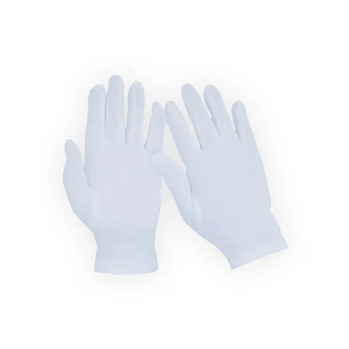 Disposable%20Waterproof%20PVC%20Gloves%20Medium%20-%20Image%209