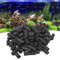 Active Carbon Aquarium Filter Media. 