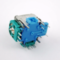 Joystick 3D Analog Sensor Module Repair Part For PlayStation 4 PS4/ XBOX Controller. 