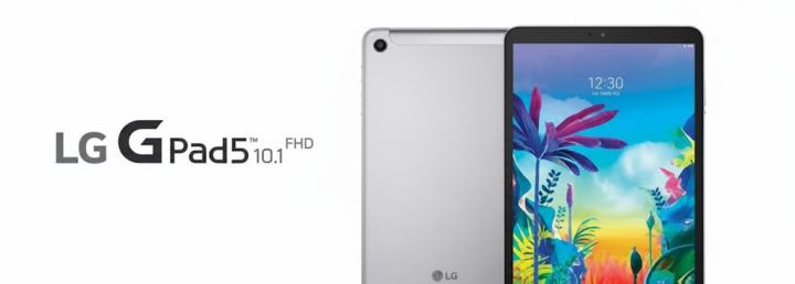 LG%20G%20Pad%205%2010.1'%20Inch%20Tablet%20%7C%20100%25%20INSPECTED%20%7C%204GB%20RAM%20%7C%2032GB%20ROM(STORAGE)%20%7C%208200mAh%20Battery%20%7C%20FINGERPRINT%20SIDE%20MOUNTED%20%7C%20PUBG%20Supported%20%7C%20BEST%20FOR%20ADULT%20AND%20KIDS%20BOTH%20%7C%20Just%20Like%20New%20Condition%20%7C%20With%20Box,%20Charger,%20Cable%20&%20FREE%20SURPRISE%20GIFT%20-%20Image%202