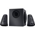 Logitech Z623 Speaker System with Subwoofer. 
