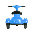 Twinkle Mini Vespa Tricycle With Lights & Music For Kids, Baba Boy & Baby Girl Balance Tri_cycle, Toddler First Beginner Cycle Child Trike Infant 3 Wheel Balance Bicycle With Detachable Pedal For Children Outdoor Indoor Ride For Children Boys & Girls. 