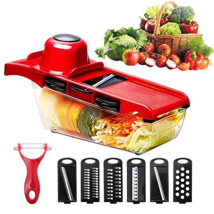 10%20in%201%20Mandoline%20Slicer%20Vegetable%20Cutter%20%7C%20Multifunctional%20Stainless%20Steel%20Blade%20Chopper,%20Potato%20Peeler,%20Carrot%20&%20Cheese%20Grater,%20Dicer%20Kitchen%20Tool%20with%20Storage%20Box%20%E2%80%93%20Pink%20-%20Image%202